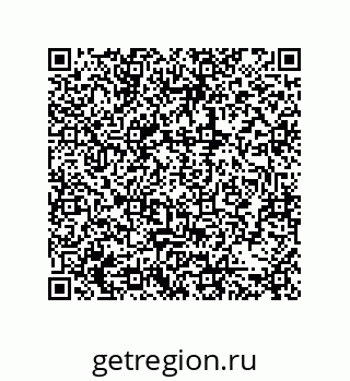 79631324444