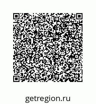 79631324447