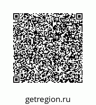 79631324448