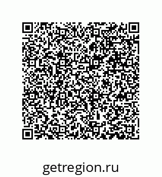 79631324449