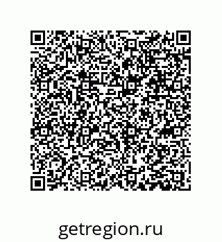 79631324451