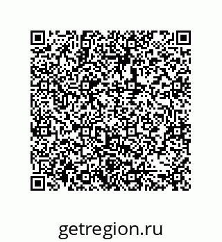 79631324454