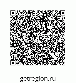 79631324455