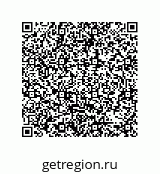 79631324456