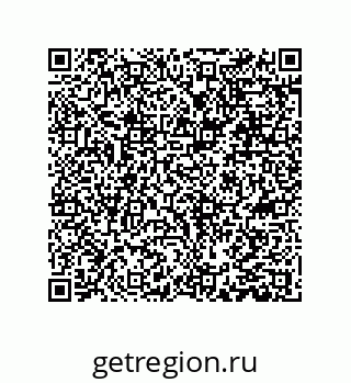 79631324457