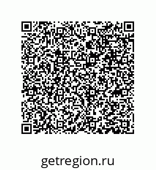 79631324459