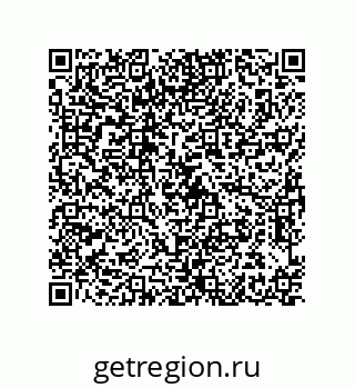 79631324460