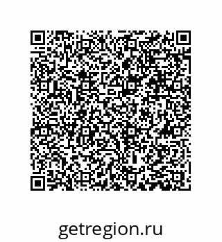79631324463