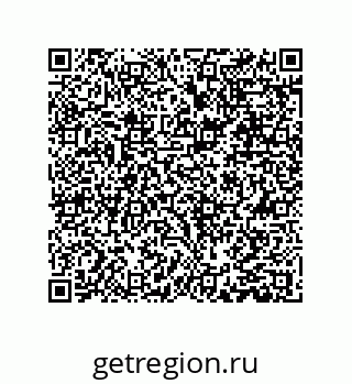 79631324464