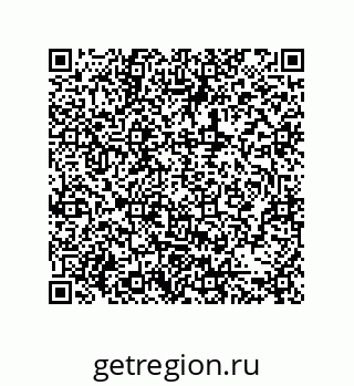 79631324466