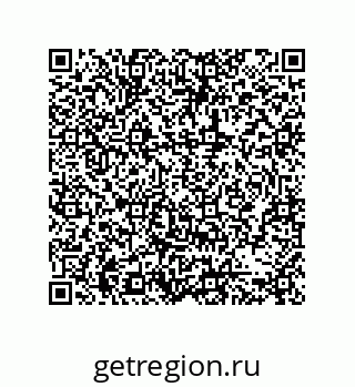 79631324468
