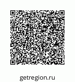 79631324470