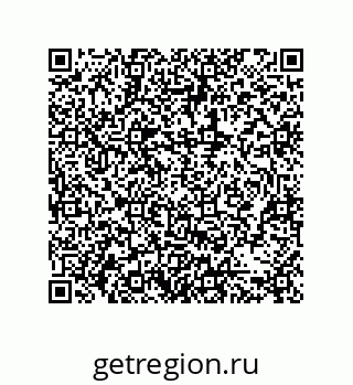 79631324474
