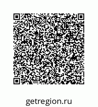 79631324475