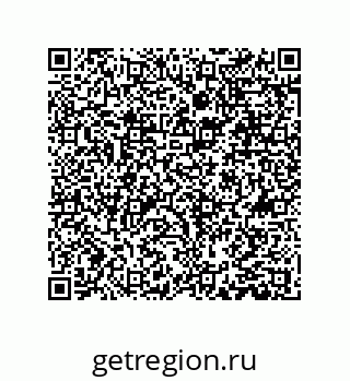 79631324476