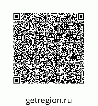 79631324477