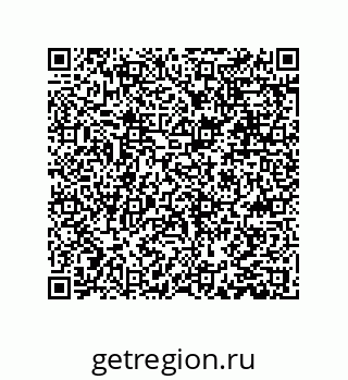 79631324481