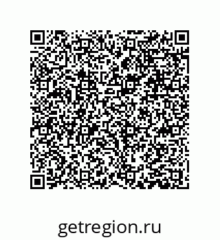 79631324482