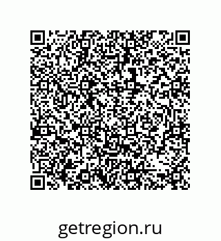 79631324484