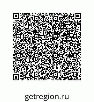 79631324486
