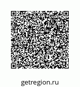 79631324488