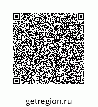 79631324489