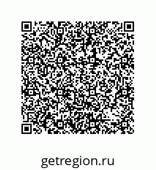 79631324491