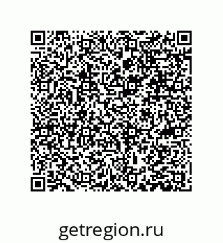 79631324492