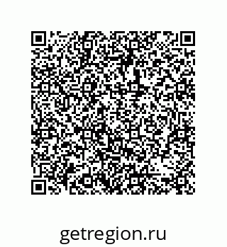 79631324495
