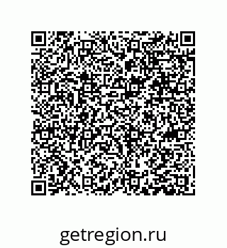 79631324497