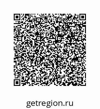 79631324499