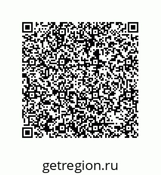 79631324501