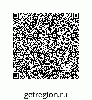 79631324503