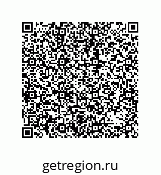 79631324507