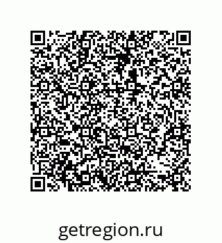 79631324510