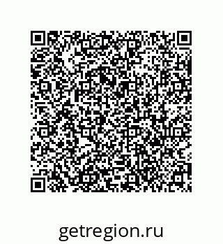 79631324512