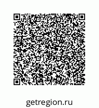 79631324516