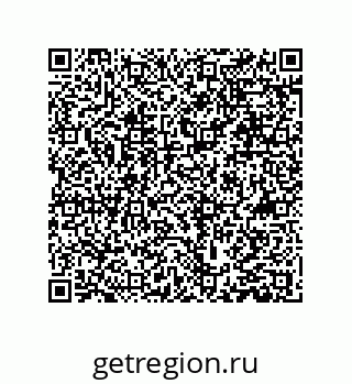 79631324517