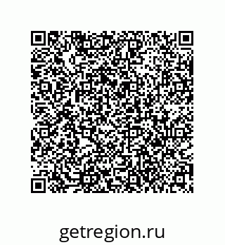 79631324518