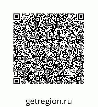 79631324519