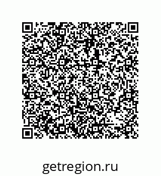 79631324521
