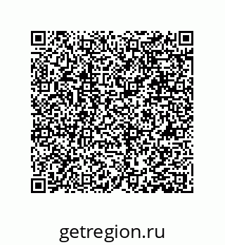 79631324525