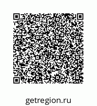 79631324528