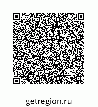 79631324529