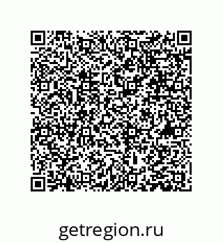 79631324530