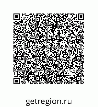 79631324531
