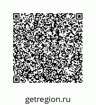 79631324532