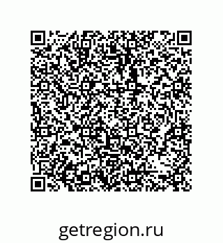 79631324533