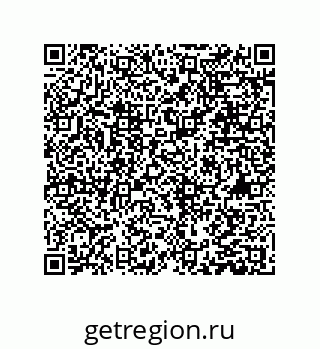 79631324534