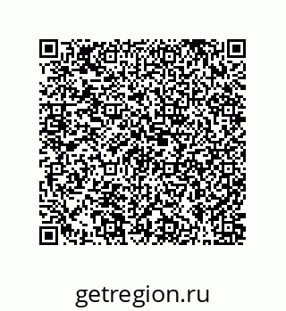 79631324536